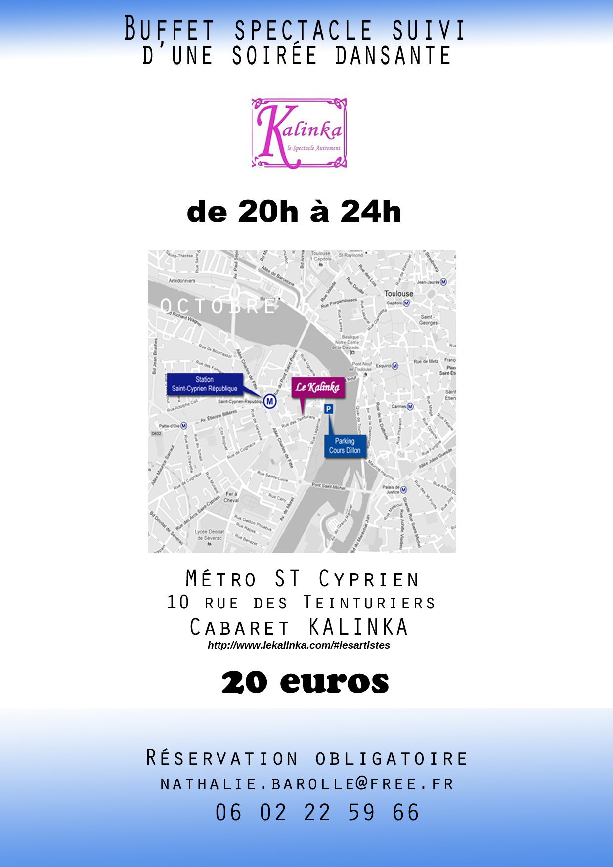 20141004_Stage_Toulouse2.jpg