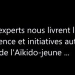 Formation aïkido-enfant - teaser vidéo et documents