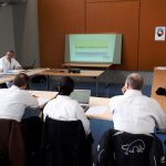 formation et stage pédagogique du dimanche 24 mars 2019