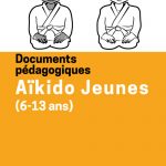 Documents pédagogie enfants